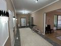 Жеке үй · 4 бөлме · 144 м² · 6 жүзд., Айнакол 583/58 — Саукеле 30 квартал, бағасы: 55 млн ₸ в Каскелене — фото 6