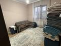Жеке үй · 4 бөлме · 144 м² · 6 жүзд., Айнакол 583/58 — Саукеле 30 квартал, бағасы: 55 млн ₸ в Каскелене — фото 8