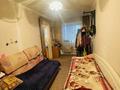 2-комнатная квартира, 43 м², 2/5 этаж, Тауелсиздик 12 за 14.3 млн 〒 в Астане, Алматы р-н — фото 7
