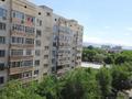 2-комнатная квартира, 62.3 м², 7/9 этаж, Ташкентская — Момышулы за 30.5 млн 〒 в Алматы, Ауэзовский р-н — фото 12