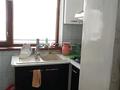 2-бөлмелі пәтер · 55.5 м² · 2/5 қабат, Қабанбай батыр 10 Б-24 — Юбилейка, бағасы: 22 млн ₸ в Шымкенте, Аль-Фарабийский р-н — фото 2