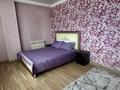 2-комнатная квартира · 100 м² · 3/9 этаж, мкр 11 за 13 000 ₸ в Актобе