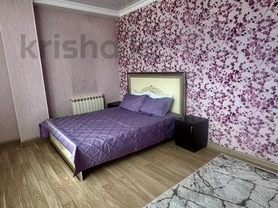 2-комнатная квартира · 100 м² · 3/9 этаж, мкр 11 за 13 000 ₸ в Актобе