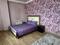 2-комнатная квартира · 100 м² · 3/9 этаж, мкр 11 за 13 000 ₸ в Актобе