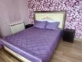 2-комнатная квартира · 100 м² · 3/9 этаж, мкр 11 за 13 000 ₸ в Актобе — фото 2