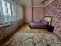 2-комнатная квартира · 100 м² · 3/9 этаж, мкр 11 за 13 000 ₸ в Актобе — фото 3