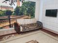 2-комнатная квартира · 100 м² · 3/9 этаж, мкр 11 за 13 000 ₸ в Актобе — фото 7