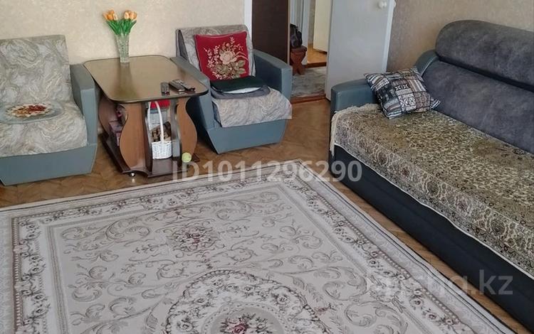 2-бөлмелі пәтер · 41 м² · 2/2 қабат, мкр Жилгородок — Ул.Ш.Калдаякова- Прохорова, бағасы: 8 млн ₸ в Актобе — фото 2