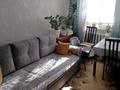 2-бөлмелі пәтер · 41 м² · 2/2 қабат, мкр Жилгородок — Ул.Ш.Калдаякова- Прохорова, бағасы: 8 млн ₸ в Актобе — фото 3