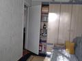 2-бөлмелі пәтер · 41 м² · 2/2 қабат, мкр Жилгородок — Ул.Ш.Калдаякова- Прохорова, бағасы: 8 млн ₸ в Актобе — фото 4