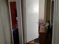 2-бөлмелі пәтер · 41 м² · 2/2 қабат, мкр Жилгородок — Ул.Ш.Калдаякова- Прохорова, бағасы: 8 млн ₸ в Актобе — фото 5