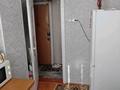 2-бөлмелі пәтер · 41 м² · 2/2 қабат, мкр Жилгородок — Ул.Ш.Калдаякова- Прохорова, бағасы: 8 млн ₸ в Актобе — фото 7