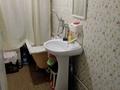 2-бөлмелі пәтер · 41 м² · 2/2 қабат, мкр Жилгородок — Ул.Ш.Калдаякова- Прохорова, бағасы: 8 млн ₸ в Актобе — фото 8