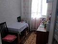 2-бөлмелі пәтер · 41 м² · 2/2 қабат, мкр Жилгородок — Ул.Ш.Калдаякова- Прохорова, бағасы: 8 млн ₸ в Актобе — фото 9