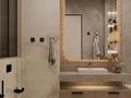 2-бөлмелі пәтер · 82 м² · 6 қабат, Динмухамед Конаев 3, бағасы: 800 000 ₸ в Астане, Есильский р-н — фото 9