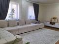 Отдельный дом · 4 комнаты · 140 м² · 6 сот., мкр 112 квартал — Момышулы за 45 млн ₸ в Шымкенте, Туран р-н — фото 14
