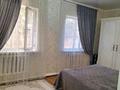 Отдельный дом · 4 комнаты · 140 м² · 6 сот., мкр 112 квартал — Момышулы за 45 млн ₸ в Шымкенте, Туран р-н — фото 19