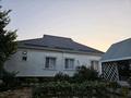 Отдельный дом · 4 комнаты · 140 м² · 6 сот., мкр 112 квартал — Момышулы за 45 млн ₸ в Шымкенте, Туран р-н — фото 3
