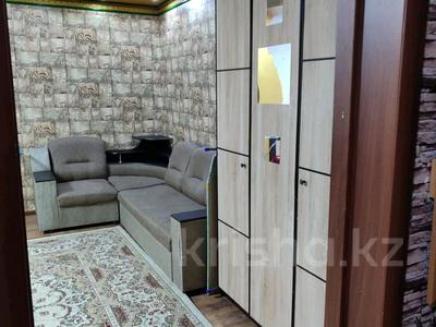 1-бөлмелі пәтер · 41 м² · 1/5 қабат, Каратал 14 А, бағасы: 120 000 ₸ в Талдыкоргане