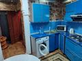 1-бөлмелі пәтер · 41 м² · 1/5 қабат, Каратал 14 А, бағасы: 120 000 ₸ в Талдыкоргане — фото 11