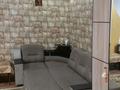 1-бөлмелі пәтер · 41 м² · 1/5 қабат, Каратал 14 А, бағасы: 120 000 ₸ в Талдыкоргане — фото 2