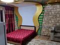 1-бөлмелі пәтер · 41 м² · 1/5 қабат, Каратал 14 А, бағасы: 120 000 ₸ в Талдыкоргане — фото 5