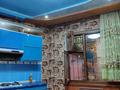 1-бөлмелі пәтер · 41 м² · 1/5 қабат, Каратал 14 А, бағасы: 120 000 ₸ в Талдыкоргане — фото 6