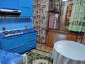 1-бөлмелі пәтер · 41 м² · 1/5 қабат, Каратал 14 А, бағасы: 120 000 ₸ в Талдыкоргане — фото 9
