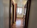 Отдельный дом · 4 комнаты · 120 м² · 7 сот., Кеменгер 24 — Карачаганакская за 55 млн ₸ в Уральске — фото 10