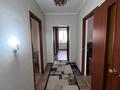 Отдельный дом · 4 комнаты · 120 м² · 7 сот., Кеменгер 24 — Карачаганакская за 55 млн ₸ в Уральске — фото 11