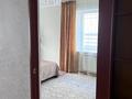 Отдельный дом · 4 комнаты · 120 м² · 7 сот., Кеменгер 24 — Карачаганакская за 55 млн ₸ в Уральске — фото 14