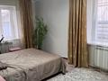 Отдельный дом · 4 комнаты · 120 м² · 7 сот., Кеменгер 24 — Карачаганакская за 55 млн ₸ в Уральске — фото 15