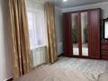 Отдельный дом · 4 комнаты · 120 м² · 7 сот., Кеменгер 24 — Карачаганакская за 55 млн ₸ в Уральске — фото 18