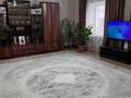 Отдельный дом · 4 комнаты · 120 м² · 7 сот., Кеменгер 24 — Карачаганакская за 55 млн ₸ в Уральске — фото 19