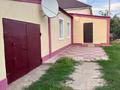 Отдельный дом · 4 комнаты · 120 м² · 7 сот., Кеменгер 24 — Карачаганакская за 55 млн ₸ в Уральске — фото 2