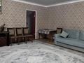 Отдельный дом · 4 комнаты · 120 м² · 7 сот., Кеменгер 24 — Карачаганакская за 55 млн ₸ в Уральске — фото 21