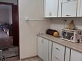 Отдельный дом · 4 комнаты · 120 м² · 7 сот., Кеменгер 24 — Карачаганакская за 55 млн ₸ в Уральске — фото 25