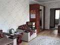 Отдельный дом · 4 комнаты · 120 м² · 7 сот., Кеменгер 24 — Карачаганакская за 55 млн ₸ в Уральске — фото 28