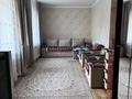 Отдельный дом · 4 комнаты · 120 м² · 7 сот., Кеменгер 24 — Карачаганакская за 55 млн ₸ в Уральске — фото 29