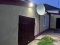 Отдельный дом · 4 комнаты · 120 м² · 7 сот., Кеменгер 24 — Карачаганакская за 55 млн ₸ в Уральске — фото 33