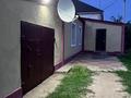 Отдельный дом · 4 комнаты · 120 м² · 7 сот., Кеменгер 24 — Карачаганакская за 55 млн ₸ в Уральске — фото 34