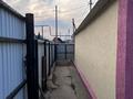 Отдельный дом · 4 комнаты · 120 м² · 7 сот., Кеменгер 24 — Карачаганакская за 55 млн ₸ в Уральске — фото 4
