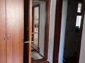 Отдельный дом · 4 комнаты · 120 м² · 7 сот., Кеменгер 24 — Карачаганакская за 55 млн ₸ в Уральске — фото 5