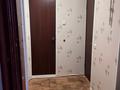 Отдельный дом · 4 комнаты · 120 м² · 7 сот., Кеменгер 24 — Карачаганакская за 55 млн ₸ в Уральске — фото 6