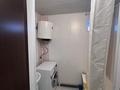 Отдельный дом · 4 комнаты · 120 м² · 7 сот., Кеменгер 24 — Карачаганакская за 55 млн ₸ в Уральске — фото 7