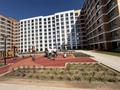 2-комнатная квартира · 53 м² · 8/9 этаж, Е 915 улица 36 за 34.2 млн ₸ в Астане — фото 2