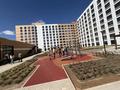 2-комнатная квартира · 53 м² · 8/9 этаж, Е 915 улица 36 за 34.2 млн ₸ в Астане — фото 3