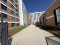 2-комнатная квартира · 53 м² · 8/9 этаж, Е 915 улица 36 за 34.2 млн ₸ в Астане — фото 4