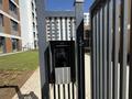 2-комнатная квартира · 53 м² · 8/9 этаж, Е 915 улица 36 за 34.2 млн ₸ в Астане — фото 5