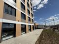 2-комнатная квартира · 53 м² · 8/9 этаж, Е 915 улица 36 за 34.2 млн ₸ в Астане — фото 6